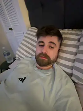 jackgoose6 online show from 22, 4, 2026