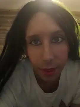 Snapshot of HaileyTgirl chatting on 20, 6, 2026 HaileyTgirl online show from 20, 6, 2026