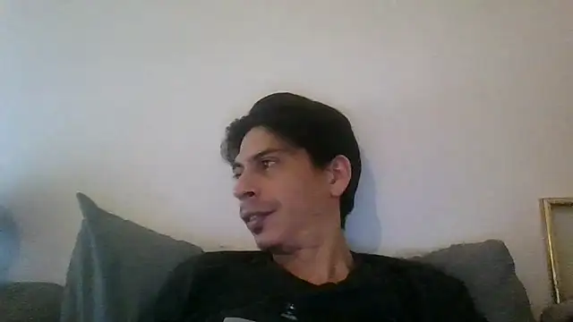 Snapshot of MarcTwinkVzla chatting on 11, 4, 2026 MarcTwinkVzla online show from 11, 4, 2026