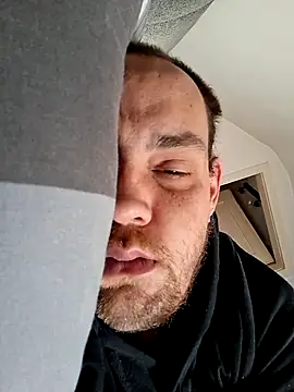 fettgail-0507 online show from 6, 4, 2026