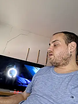 fettgail-0507 online show from 7, 4, 2026