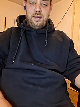 fettgail-0507 online show from 11, 4, 2026