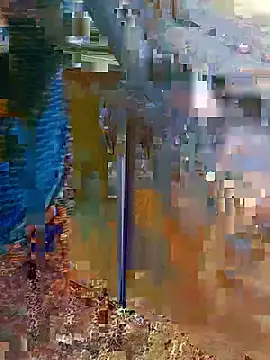 Nottila online show from 25, 4, 2026