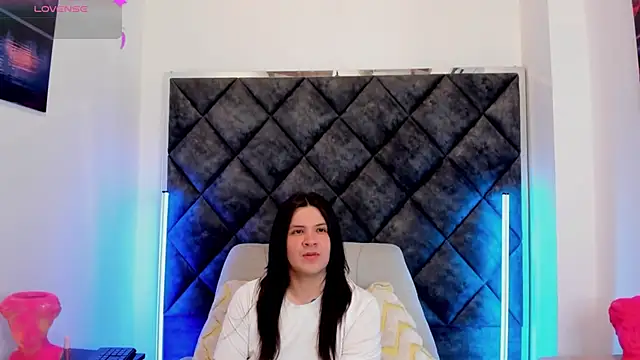 Snapshot of MatthewDavis_ chatting on 28, 3, 2026 MatthewDavis online show from 28, 3, 2026