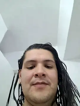 Snapshot of MatthewDavis_ chatting on 18, 4, 2026 MatthewDavis online show from 18, 4, 2026