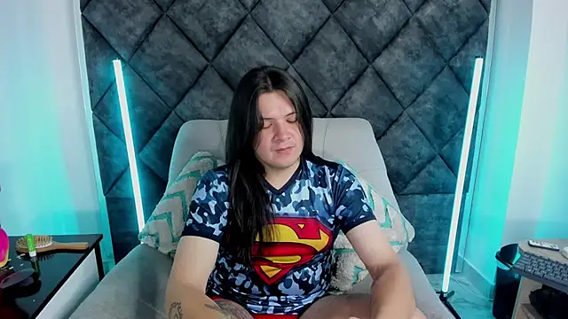 Snapshot of MatthewDavis_ chatting on 29, 4, 2026 MatthewDavis online show from 29, 4, 2026