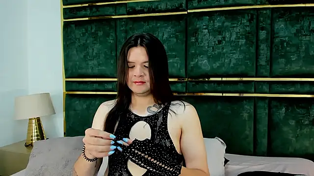 Snapshot of MatthewDavis_ chatting on 28, 5, 2026 MatthewDavis online show from 28, 5, 2026