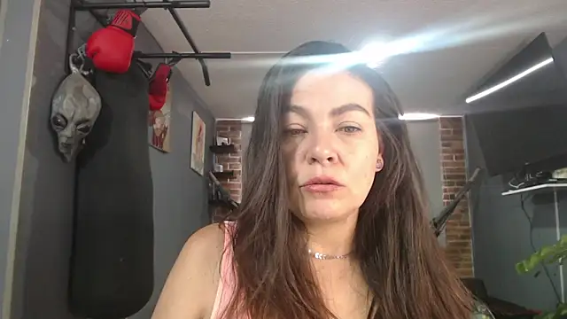 Snapshot of _bonnie_and_clyde chatting on 28, 4, 2026 bonnie and clyde online show from 28, 4, 2026