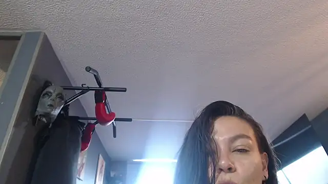 Snapshot of _bonnie_and_clyde chatting on 30, 4, 2026 bonnie and clyde online show from 30, 4, 2026