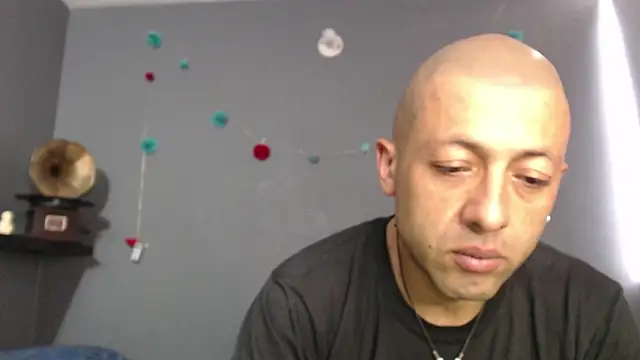 Snapshot of _bonnie_and_clyde chatting on 30, 6, 2026 bonnie and clyde online show from 30, 6, 2026