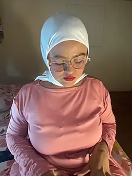 Marian fadel online show from 20, 6, 2026