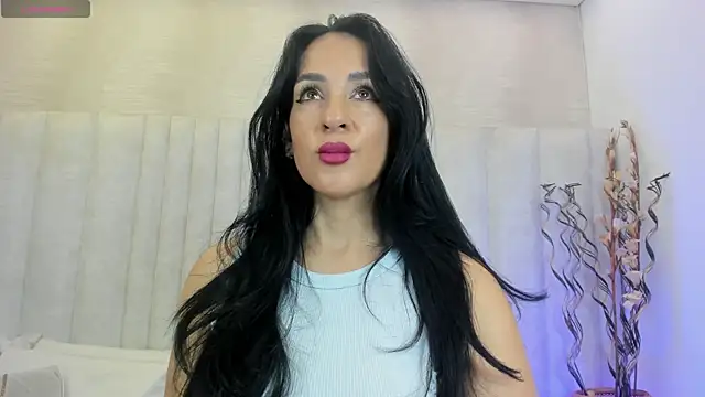 chanel watson online show from 3, 5, 2026