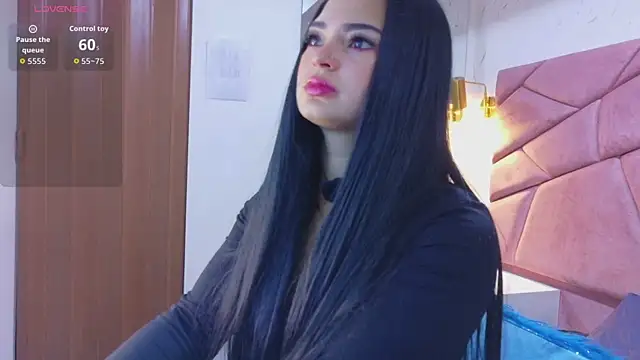 alexa muz online show from 7, 7, 2026