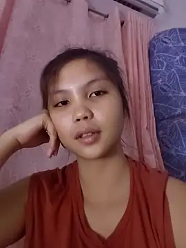Snapshot of sweet_21_1 chatting on 12, 6, 2026 sweet 21 1 online show from 12, 6, 2026