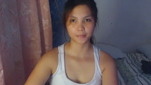 Snapshot of sweet_21_1 chatting on 13, 6, 2026 sweet 21 1 online show from 13, 6, 2026