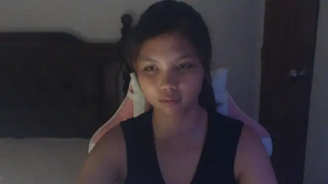 Snapshot of sweet_21_1 chatting on 26, 7, 2026 sweet 21 1 online show from 26, 7, 2026