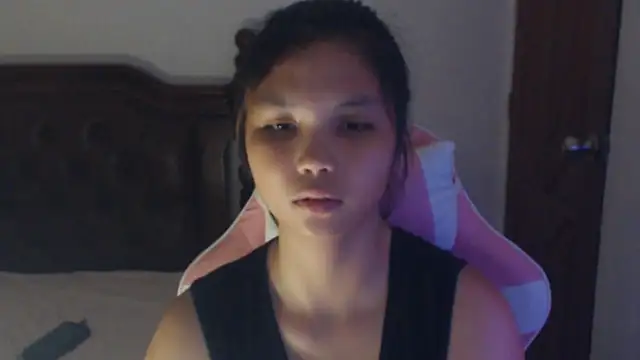 Snapshot of sweet_21_1 chatting on 27, 7, 2026 sweet 21 1 online show from 27, 7, 2026