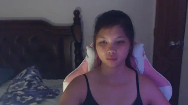 Snapshot of sweet_21_1 chatting on 28, 7, 2026 sweet 21 1 online show from 28, 7, 2026