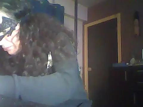 RedChick5 online show from 26, 3, 2026