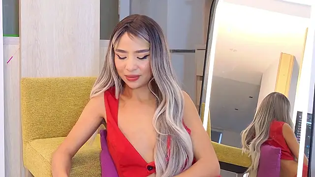 Sandy Becker online show from 25, 4, 2026