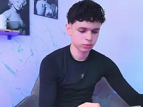 Snapshot of mykelcano chatting on 30, 3, 2026 mykelcano online show from 30, 3, 2026