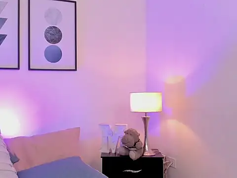mykelcano online show from 25, 4, 2026