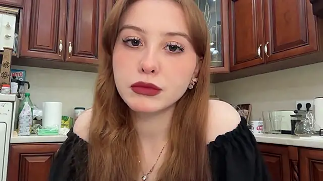 Amy Bronson online show from 15, 4, 2026