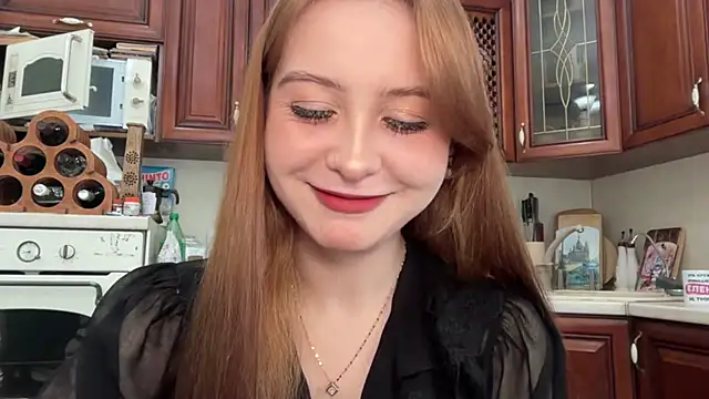 Amy Bronson online show from 16, 4, 2026