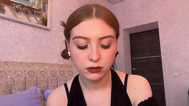 Amy Bronson online show from 7, 5, 2026