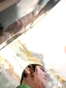 Snapshot of luis20212 chatting on 10, 4, 2026 luis20212 online show from 10, 4, 2026