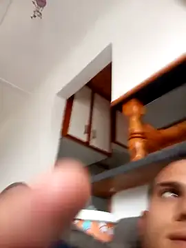 Snapshot of daddys_home69 chatting on 2, 4, 2026 daddys home69 online show from 2, 4, 2026