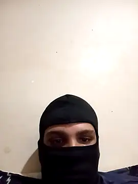 Snapshot of daddys_home69 chatting on 7, 4, 2026 daddys home69 online show from 7, 4, 2026