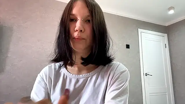 Snapshot of AmeliaMiotii chatting on 31, 3, 2026 AmeliaMiotii online show from 31, 3, 2026