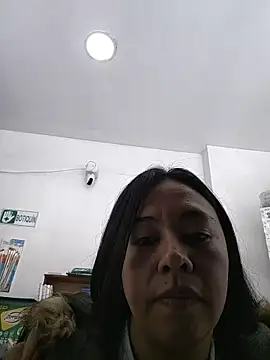 Snapshot of Violeta--7 chatting on 8, 5, 2026 Violeta--7 online show from 8, 5, 2026