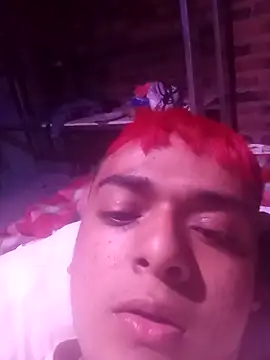 Snapshot of Sebas_lovesexy chatting on 30, 3, 2026 Sebas lovesexy online show from 30, 3, 2026