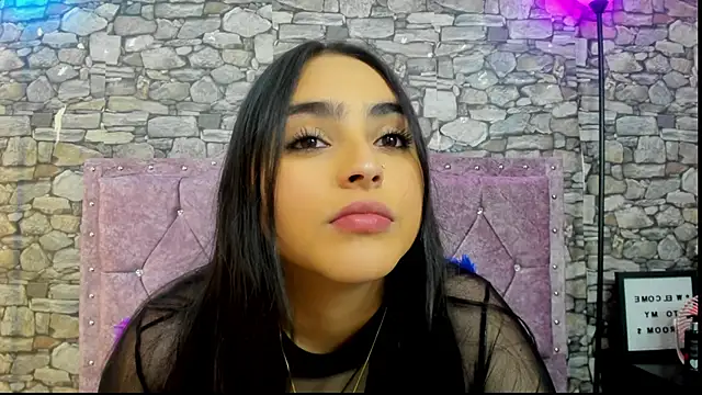 Snapshot of sweet__cherry1 chatting on 20, 4, 2026 sweet cherry1 online show from 20, 4, 2026