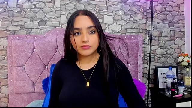 Snapshot of sweet__cherry1 chatting on 27, 4, 2026 sweet cherry1 online show from 27, 4, 2026