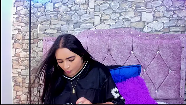 sweet  cherry1 online show from 26, 5, 2026