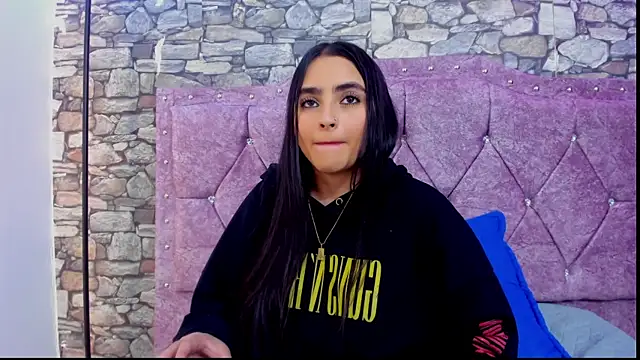 sweet  cherry1 online show from 25, 6, 2026