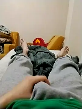 y2561 online show from 4, 4, 2026