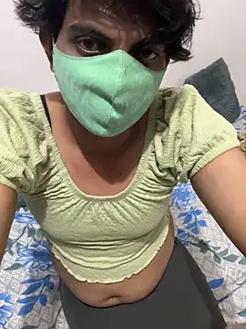 anusissyboy online show from 30, 3, 2026