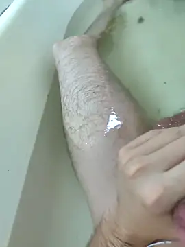 Favesimper online show from 15, 4, 2026