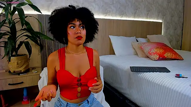Snapshot of baddie_delaylaa chatting on 29, 4, 2026 baddie delaylaa online show from 29, 4, 2026