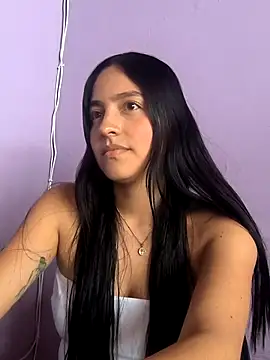 SophiaCastro09  online show from 6, 4, 2026