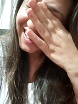 Snapshot of Kamyla_K chatting on 31, 3, 2026 Kamyla K online show from 31, 3, 2026