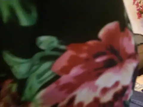 Snapshot of Elisialila chatting on 28, 3, 2026 Elisialila online show from 28, 3, 2026