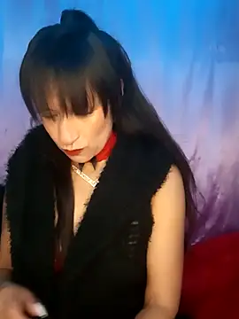 Kataleya xx online show from 1, 4, 2026