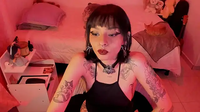 Snapshot of bunny_pao chatting on 15, 4, 2026 bunny pao online show from 15, 4, 2026