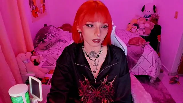 Snapshot of bunny_pao chatting on 22, 5, 2026 bunny pao online show from 22, 5, 2026