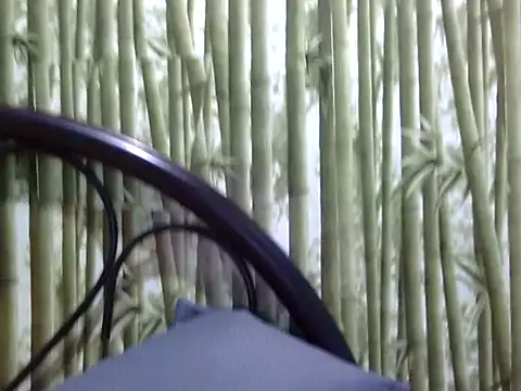Lovelyass4u online show from 18, 6, 2026